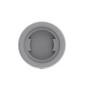 Xiaomi C300 otthoni kamera, fehér, Dual EU - BHR9166EU