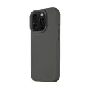 Tactical MagForce Velvet Smoothie Apple iPhone 16 Pro MagSafe tok, Bazooka, szürke