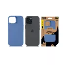 Tactical MagForce Velvet Smoothie Apple iPhone 15 MagSafe tok, Avatar, kék