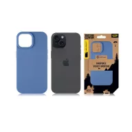   Tactical MagForce Velvet Smoothie Apple iPhone 15 MagSafe tok, Avatar, kék