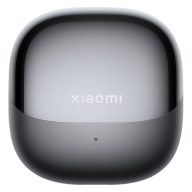   Xiaomi Buds 5 bluetooth/vezetéknélküli fülhallgató mikrofonnal, fekete BHR8118GL