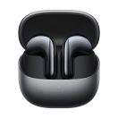 Xiaomi Buds 5 bluetooth/vezetéknélküli fülhallgató mikrofonnal, fekete BHR8118GL