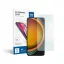 Blue star Samsung Galaxy Xcover 6 Pro / Xcover 7 tempered glass kijelzővédő üvegfólia