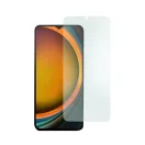 Blue star Samsung Galaxy Xcover 6 Pro / Xcover 7 tempered glass kijelzővédő üvegfólia