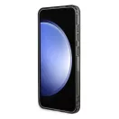 Guess IML Flowers Wreath S24 tok, fekete GUHMS24SHFWFCK