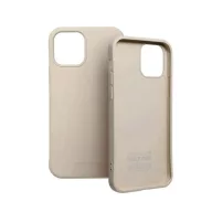 Roar Space Xiaomi Redmi 14C szilikon tok, fehér