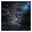 Xiaomi Redmi 14C ütésálló tok, kék