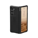 UAG Civilian Samsung Galaxy Z Fold 6 tok, Black