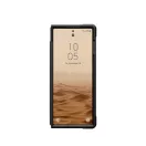 UAG Civilian Samsung Galaxy Z Fold 6 tok, Black