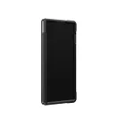 UAG Civilian Samsung Galaxy Z Fold 6 tok, Black