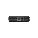 UAG Civilian Samsung Galaxy Z Fold 6 tok, Black