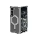 UAG Plyo Pro Samsung Galaxy Z Fold 6 tok, ice/silver