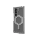 UAG Plyo Pro Samsung Galaxy Z Fold 6 tok, ice/silver