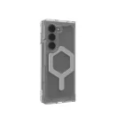 UAG Plyo Pro Samsung Galaxy Z Fold 6 tok, ice/silver
