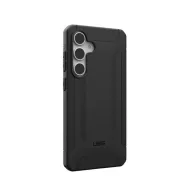 UAG Scout Samsung Galaxy S24 FE tok, Black
