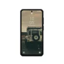 UAG Scout Samsung Galaxy S24 FE tok, Black