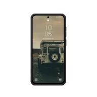 UAG Scout Samsung Galaxy S24 FE tok, Black