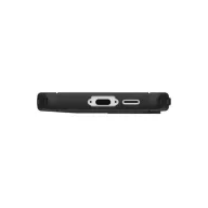 UAG Scout Samsung Galaxy S24 FE tok, Black
