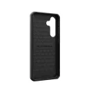 UAG Scout Samsung Galaxy S24 FE tok, Black