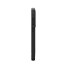 UAG Scout Samsung Galaxy S24 FE tok, Black