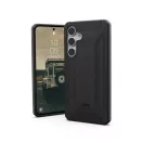 UAG Scout Samsung Galaxy S24 FE tok, Black
