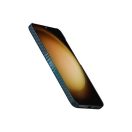 Pitaka MagEZ 4 case Samsung Galaxy S24+ MagSafe tok, Moonrise