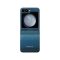 Pitaka MagEZ Case 5 Samsung Galaxy Z Flip 6 / Flip 7 FE MagSafe tok, Moonrise