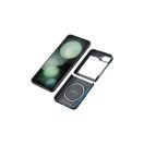 Pitaka MagEZ Case 5 Samsung Galaxy Z Flip 6 / Flip 7 FE MagSafe tok, Moonrise