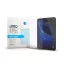 Apple iPad Pro 13" 2024 / 2025 Xprotector Ultra Clear kijelzővédő fólia