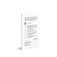   Blue Star Xiaomi 13T Pro tempered glass kijelzővédő üvegfólia