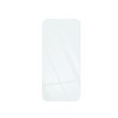 Blue Star iPhone 15 Pro tempered glass kijelzővédő üvegfólia