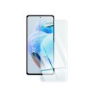 Blue Star Xiaomi Redmi Note 12 Pro+ tempered glass kijelzővédő üvegfólia