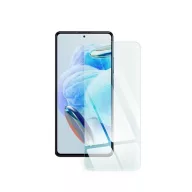   Blue Star Xiaomi Redmi Note 12 Pro+ tempered glass kijelzővédő üvegfólia