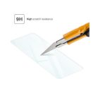 Blue Star Xiaomi Redmi Note 12 Pro+ tempered glass kijelzővédő üvegfólia