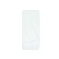   Blue Star Xiaomi Redmi Note 12 Pro+ tempered glass kijelzővédő üvegfólia