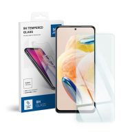   Blue Star Xiaomi Redmi Note 12 Pro tempered glass kijelzővédő üvegfólia