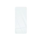 Blue Star Xiaomi Redmi Note 12 5G tempered glass kijelzővédő üvegfólia