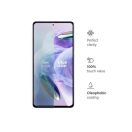 Blue Star Xiaomi Redmi Note 12 5G tempered glass kijelzővédő üvegfólia