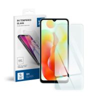   Blue Star Xiaomi Redmi 12C tempered glass kijelzővédő üvegfólia