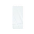 Blue Star Xiaomi Redmi 12C tempered glass kijelzővédő üvegfólia