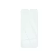   Blue Star Xiaomi Redmi 12C tempered glass kijelzővédő üvegfólia