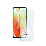  Blue Star Xiaomi Redmi 12C tempered glass kijelzővédő üvegfólia