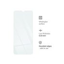 Blue Star Xiaomi Redmi 12C tempered glass kijelzővédő üvegfólia