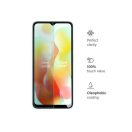 Blue Star Xiaomi Redmi 12C tempered glass kijelzővédő üvegfólia