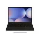 Samsung Book Keyboard Galaxy Tab S9 Ultra / S10 Ultra gyári billentyűzetes tok, angol kiosztás, fekete EF-DX925UBE