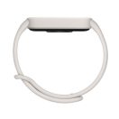 Xiaomi Smart Band 9 Active aktiviításmérő, bézs BBHR9441GL