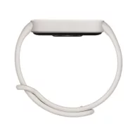   Xiaomi Smart Band 9 Active aktiviításmérő, bézs BBHR9441GL