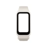   Xiaomi Smart Band 9 Active aktiviításmérő, bézs BBHR9441GL