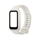 Xiaomi Smart Band 9 Active aktiviításmérő, bézs BBHR9441GL