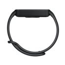 Xiaomi Smart Band 9 Active aktiviításmérő, fekete BHR9444GL